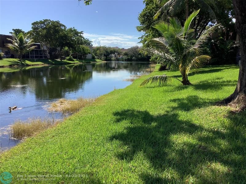 3581 NW 95th Terrace Sunrise FL 33351