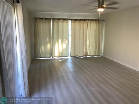 3581 NW 95th Terrace Sunrise FL 33351