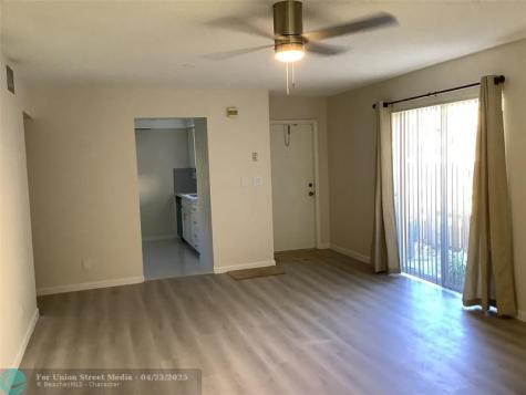 3581 NW 95th Terrace Sunrise FL 33351