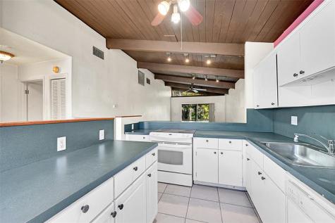235 Briarwood Circle Hollywood FL 33024