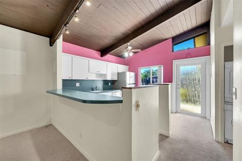235 Briarwood Circle Hollywood FL 33024