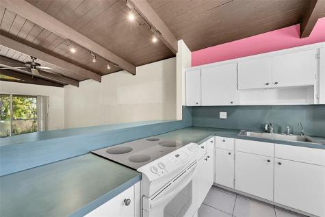 235 Briarwood Circle Hollywood FL 33024
