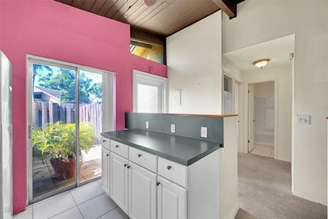 235 Briarwood Circle Hollywood FL 33024