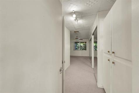 235 Briarwood Circle Hollywood FL 33024