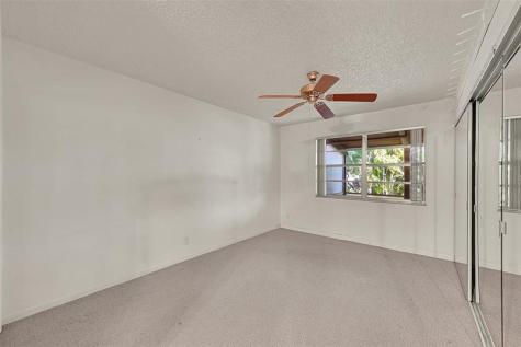 235 Briarwood Circle Hollywood FL 33024