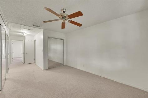 235 Briarwood Circle Hollywood FL 33024