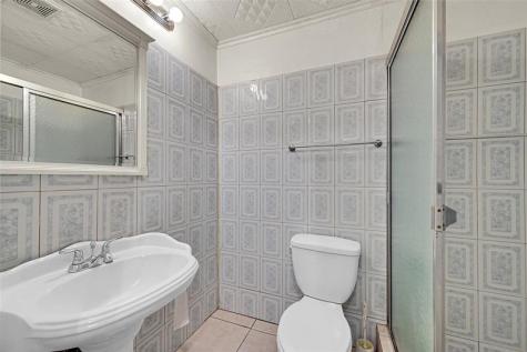 235 Briarwood Circle Hollywood FL 33024