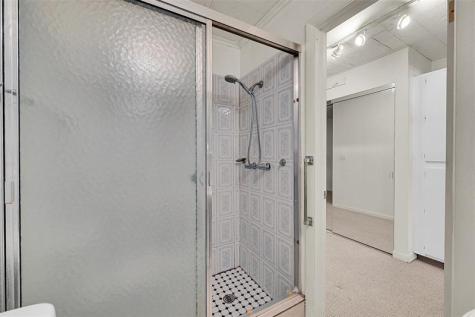 235 Briarwood Circle Hollywood FL 33024