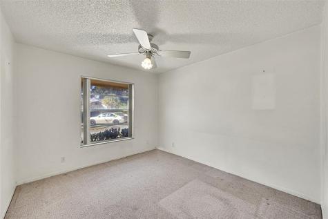 235 Briarwood Circle Hollywood FL 33024