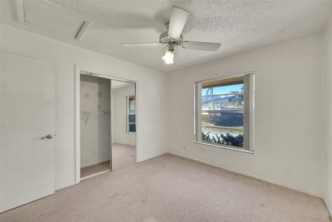 235 Briarwood Circle Hollywood FL 33024
