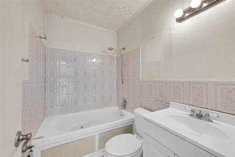 235 Briarwood Circle Hollywood FL 33024
