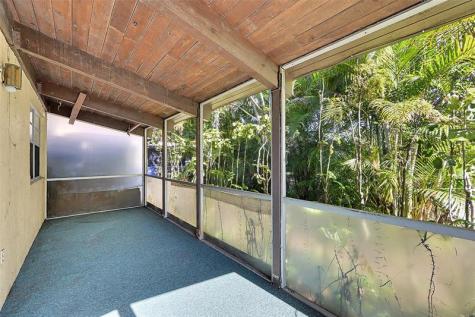 235 Briarwood Circle Hollywood FL 33024