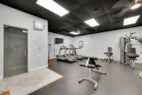 235 Briarwood Circle Hollywood FL 33024