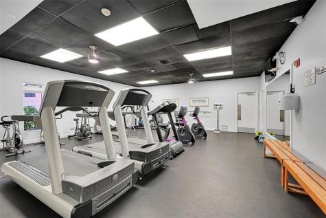 235 Briarwood Circle Hollywood FL 33024
