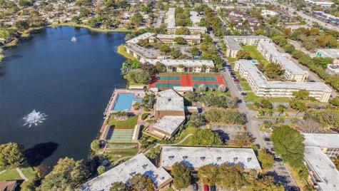 235 Briarwood Circle Hollywood FL 33024