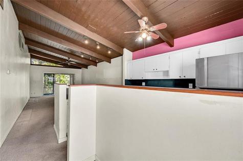 235 Briarwood Circle Hollywood FL 33024