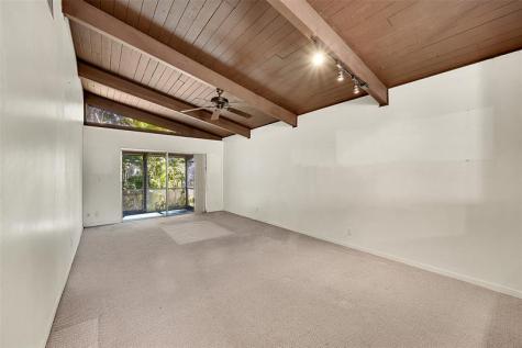 235 Briarwood Circle Hollywood FL 33024