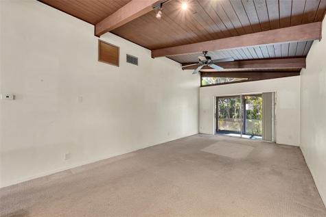 235 Briarwood Circle Hollywood FL 33024