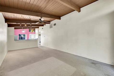 235 Briarwood Circle Hollywood FL 33024