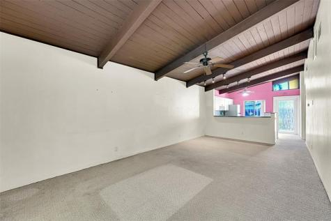 235 Briarwood Circle Hollywood FL 33024