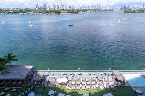 1100 West Avenue Miami Beach FL 33139