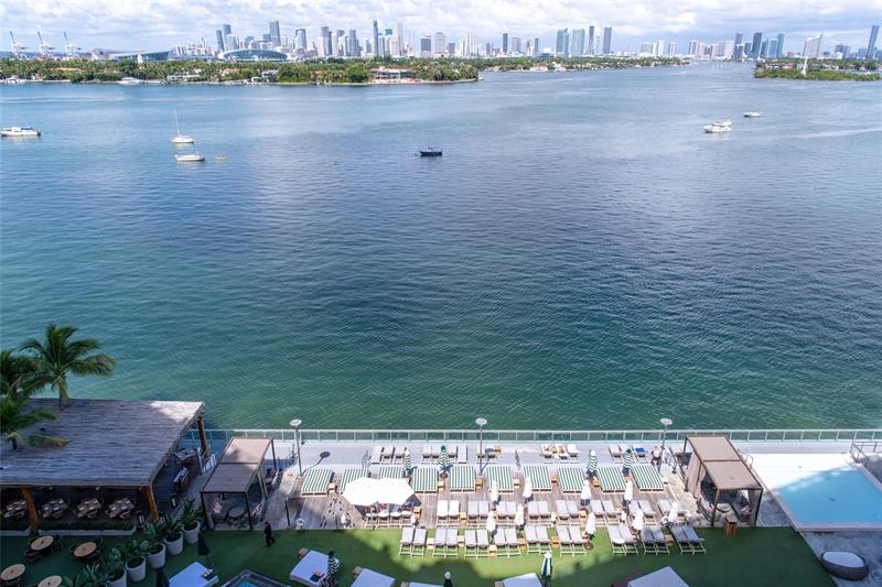 1100 West Avenue Miami Beach FL 33139