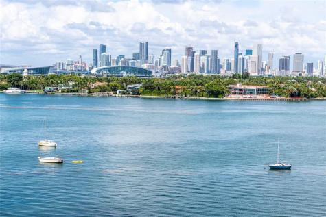 1100 West Avenue Miami Beach FL 33139