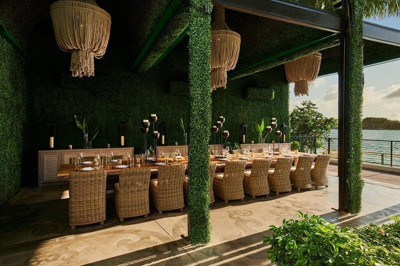 1100 West Avenue Miami Beach FL 33139