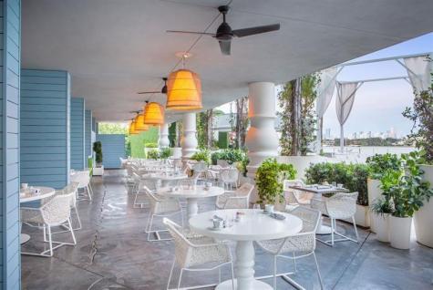 1100 West Avenue Miami Beach FL 33139