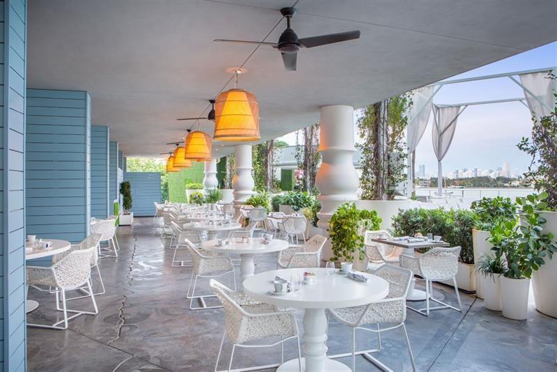 1100 West Avenue Miami Beach FL 33139