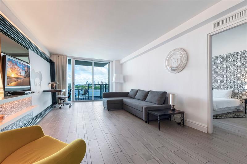 1100 West Avenue Miami Beach FL 33139