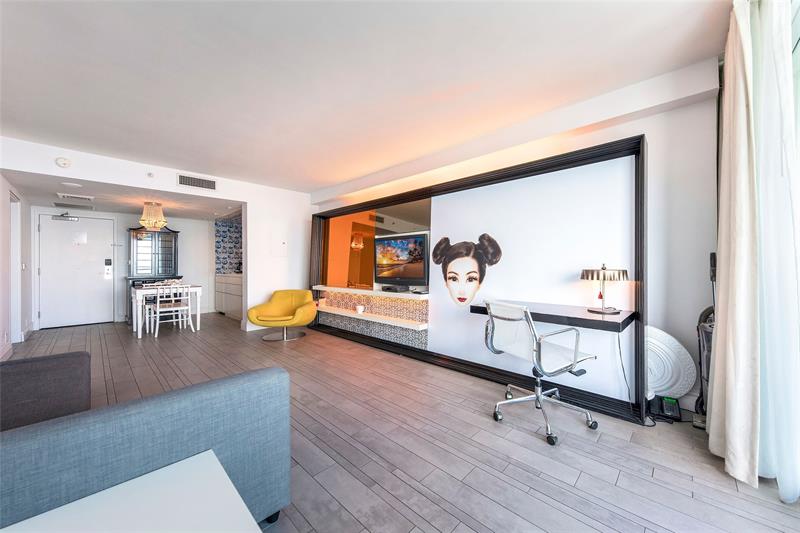 1100 West Avenue Miami Beach FL 33139