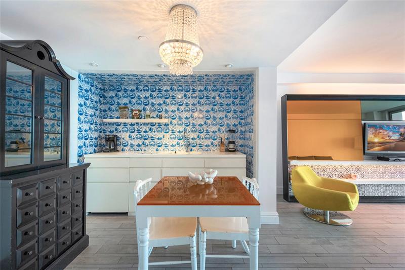 1100 West Avenue Miami Beach FL 33139