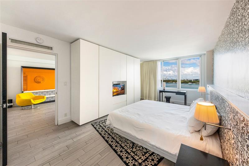 1100 West Avenue Miami Beach FL 33139