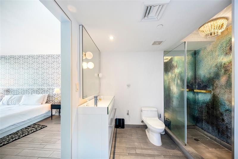 1100 West Avenue Miami Beach FL 33139