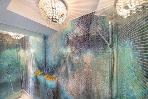 1100 West Avenue Miami Beach FL 33139