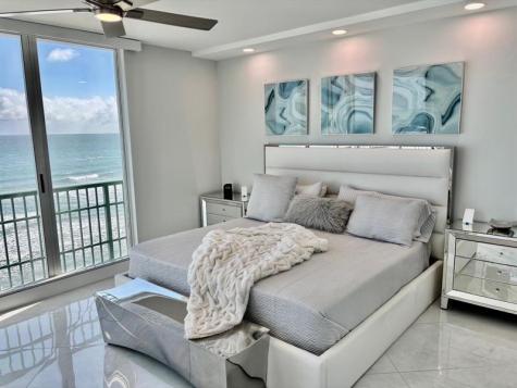 8600 S Ocean Drive Jensen Beach FL 34957