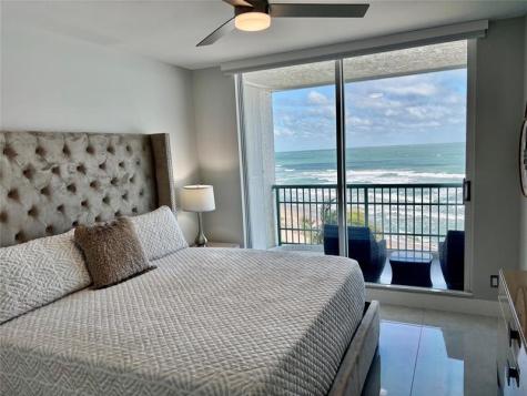 8600 S Ocean Drive Jensen Beach FL 34957