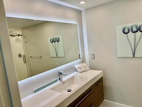 8600 S Ocean Drive Jensen Beach FL 34957