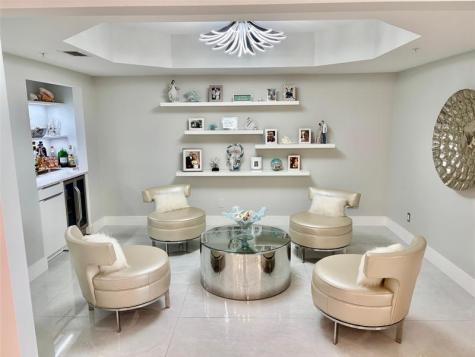 8600 S Ocean Drive Jensen Beach FL 34957