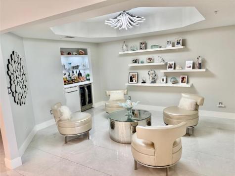 8600 S Ocean Drive Jensen Beach FL 34957