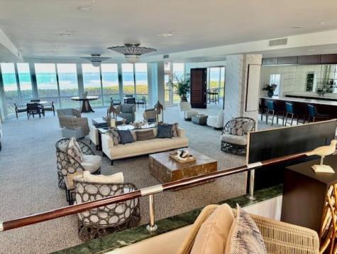 8600 S Ocean Drive Jensen Beach FL 34957