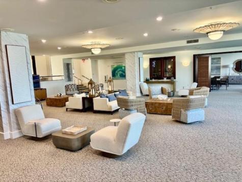 8600 S Ocean Drive Jensen Beach FL 34957