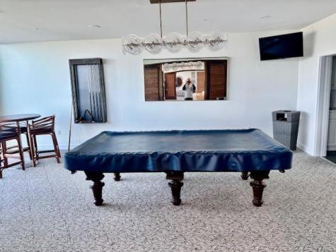 8600 S Ocean Drive Jensen Beach FL 34957