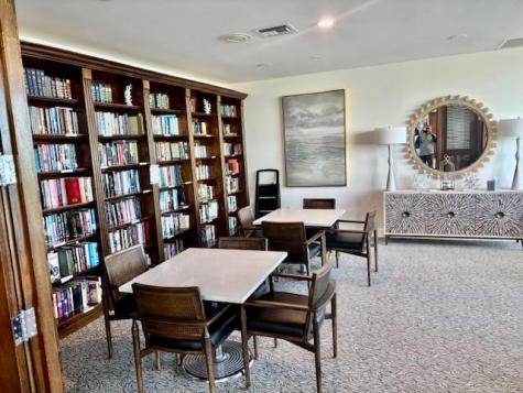 8600 S Ocean Drive Jensen Beach FL 34957