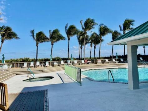8600 S Ocean Drive Jensen Beach FL 34957
