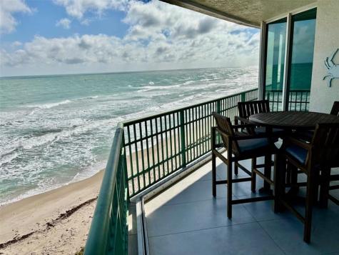 8600 S Ocean Drive Jensen Beach FL 34957
