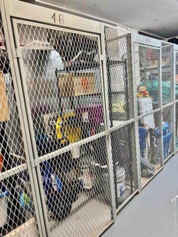 8600 S Ocean Drive Jensen Beach FL 34957