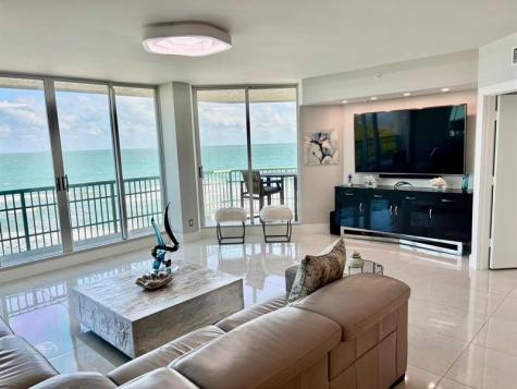 8600 S Ocean Drive Jensen Beach FL 34957