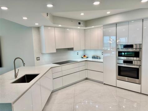 8600 S Ocean Drive Jensen Beach FL 34957